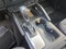 2022 Nissan Frontier King Cab 4x2 S Auto
