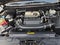 2022 Nissan Frontier King Cab 4x2 S Auto