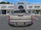 2022 Nissan Frontier King Cab 4x2 S Auto