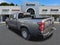 2022 Nissan Frontier King Cab 4x2 S Auto