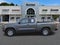 2022 Nissan Frontier King Cab 4x2 S Auto
