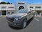 2022 Nissan Frontier King Cab 4x2 S Auto