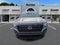 2022 Nissan Frontier King Cab 4x2 S Auto