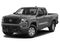 2022 Nissan Frontier King Cab 4x2 S Auto