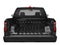 2022 Nissan Frontier King Cab 4x2 S Auto