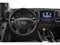 2022 Nissan Frontier King Cab 4x2 S Auto