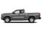 2022 Nissan Frontier King Cab 4x2 S Auto