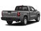 2022 Nissan Frontier King Cab 4x2 S Auto