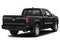 2022 Nissan Frontier King Cab 4x2 S Auto