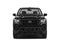 2022 Nissan Frontier King Cab 4x2 S Auto
