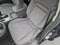 2022 Nissan Frontier Crew Cab 4x4 SV Auto