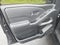2022 Nissan Frontier Crew Cab 4x4 SV Auto