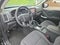 2022 Nissan Frontier Crew Cab 4x4 SV Auto