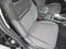 2022 Nissan Frontier Crew Cab 4x4 SV Auto