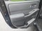 2022 Nissan Frontier Crew Cab 4x4 SV Auto
