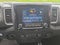 2022 Nissan Frontier Crew Cab 4x4 SV Auto