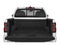 2022 Nissan Frontier Crew Cab 4x4 SV Auto