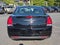 2022 Chrysler 300 Touring L AWD