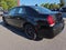 2022 Chrysler 300 Touring L AWD