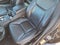 2022 Chrysler 300 Touring L AWD