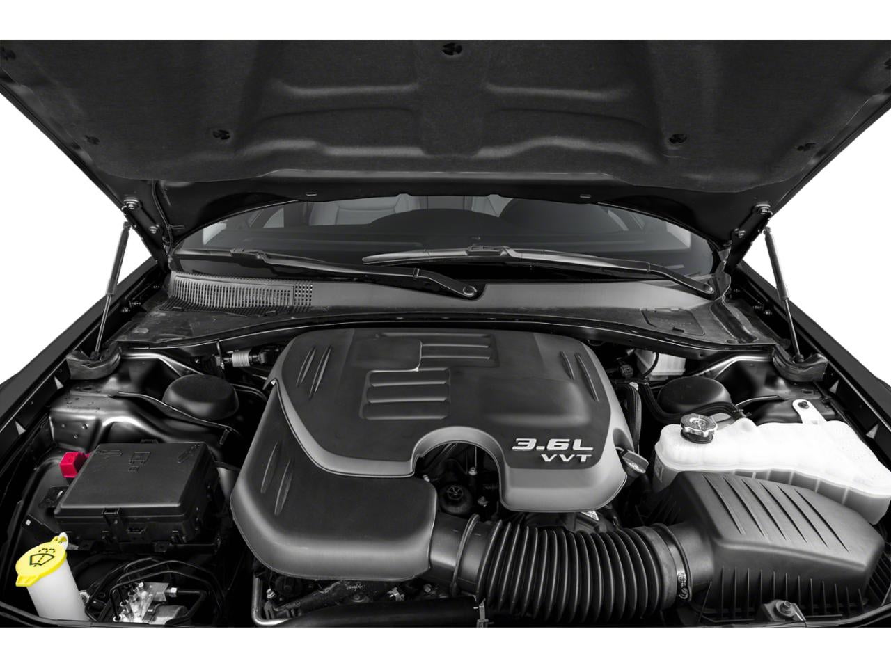 2022 Chrysler 300 Touring L AWD