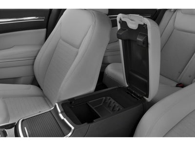 2022 Chrysler 300 Touring L AWD
