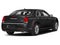2022 Chrysler 300 Touring L AWD