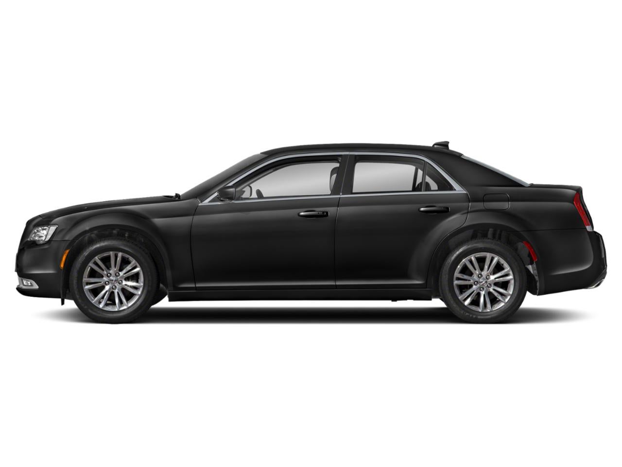 2022 Chrysler 300 Touring L AWD