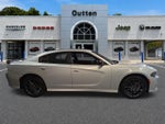2023 Dodge Charger GT AWD