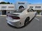 2023 Dodge Charger GT AWD