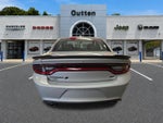 2023 Dodge Charger GT AWD