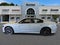 2023 Dodge Charger GT AWD