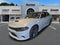 2023 Dodge Charger GT AWD