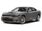 2023 Dodge Charger GT AWD
