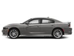 2023 Dodge Charger GT AWD