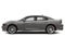 2023 Dodge Charger GT AWD