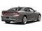 2023 Dodge Charger GT AWD