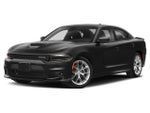 2023 Dodge Charger GT AWD