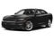 2023 Dodge Charger GT AWD