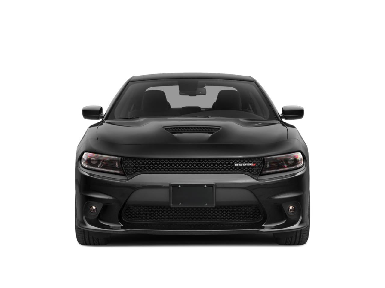 2023 Dodge Charger GT AWD