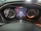 2020 Dodge Challenger R/T RWD