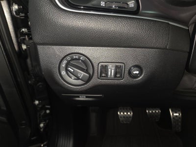 2020 Dodge Challenger R/T RWD