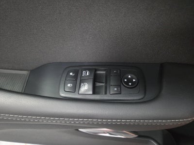 2020 Dodge Challenger R/T RWD