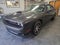 2020 Dodge Challenger R/T RWD