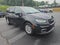 2023 Chrysler Pacifica Touring L FWD