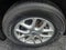 2023 Chrysler Pacifica Touring L FWD