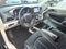 2023 Chrysler Pacifica Touring L FWD
