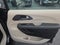 2023 Chrysler Pacifica Touring L FWD