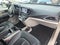 2023 Chrysler Pacifica Touring L FWD