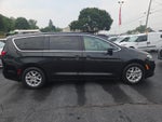 2023 Chrysler Pacifica Touring L FWD